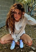 Jordan McDonald